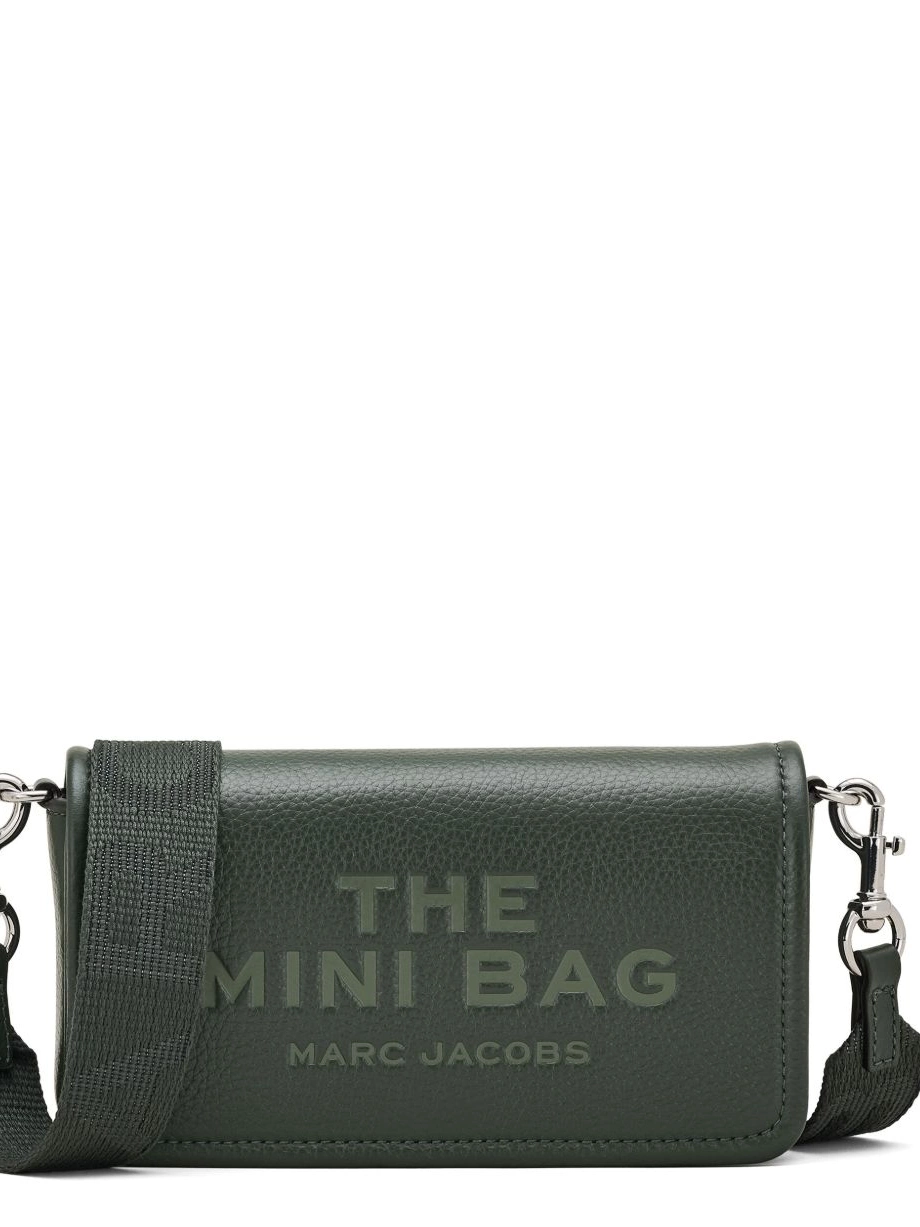 Affordable crossbody Jacobs The Marc Mini Women bag Leather 0709